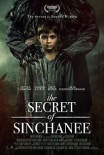 Watch The Secret of Sinchanee Niter