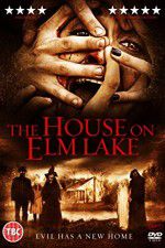 Watch House on Elm Lake Niter