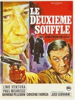 Watch Le Deuxime Souffle Niter