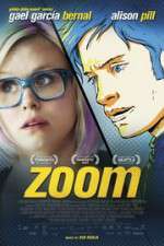 Watch Zoom Niter
