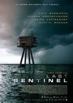 Watch Last Sentinel Niter