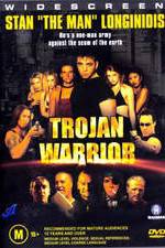 Watch Trojan Warrior Niter