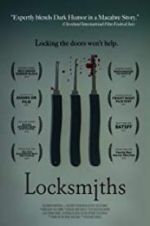 Watch Locksmiths Niter