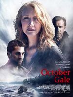 Watch October Gale Niter