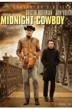 Watch Midnight Cowboy Niter
