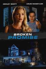 Watch Broken Promise Niter