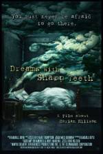 Watch Dreams with Sharp Teeth Niter