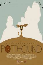 Watch Pothound Niter
