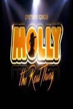 Watch Molly: The Real Thing Niter