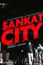 Watch Sankat City Niter