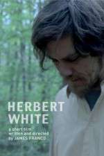 Watch Herbert White Niter
