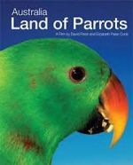 Watch Australia: Land of Parrots Niter