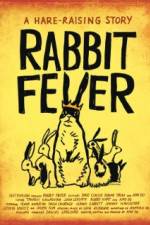 Watch Rabbit Fever Niter