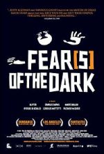 Watch Fear(s) of the Dark Niter