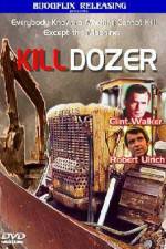 Watch Killdozer Niter