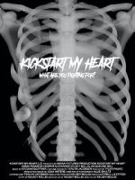 Watch Kickstart My Heart (Short 2022) Niter