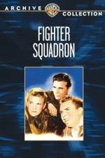 Watch Fighter Squadron Niter