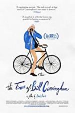Watch The Times of Bill Cunningham Niter