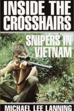 Watch Sniper Inside the Crosshairs Niter