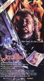 Watch Witchtrap Niter