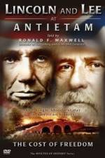 Watch Lincoln and Lee at Antietam: The Cost of Freedom Niter