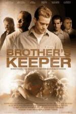 Watch Brother's Keeper Niter