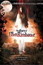 Watch The Diary of Ellen Rimbauer Niter