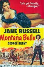 Watch Montana Belle Niter