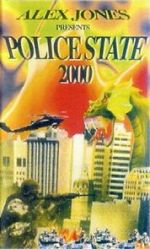 Watch Police State 2000 Niter