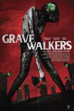 Watch Grave Walkers Niter