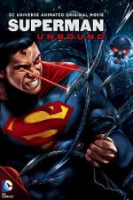 Watch Superman: Unbound Niter