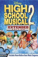 Watch High School Musical 2 Niter