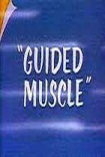Watch Guided Muscle Niter