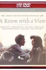 Watch A Room with a View Niter