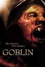 Watch Goblin Niter