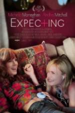 Watch Expecting Niter