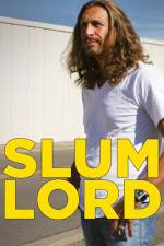 Watch Slum Lord Niter