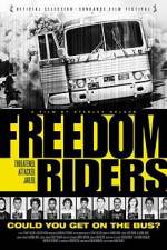 Watch Freedom Riders Niter