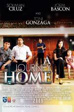 Watch A Journey Home Niter