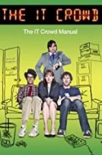 Watch The IT Crowd Manual Niter