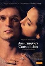 Watch Joe Cinque\'s Consolation Niter