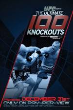 Watch The Ultimate 100 Knockouts Niter