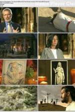 Watch National Geographic: The Secret Bible - The Rivals of Jesus Niter