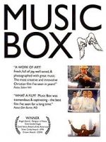 Watch Music Box Niter