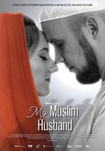 Watch My Muslim Husband Niter