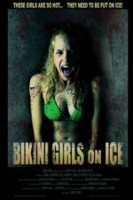 Watch Bikini Girls on Ice Niter