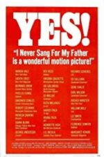 Watch I Never Sang for My Father Niter