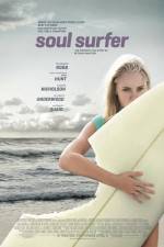 Watch Soul Surfer Niter