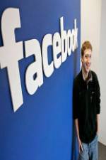 Watch Mark Zuckerberg: Inside Facebook Niter