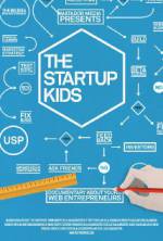 Watch The Startup Kids Niter